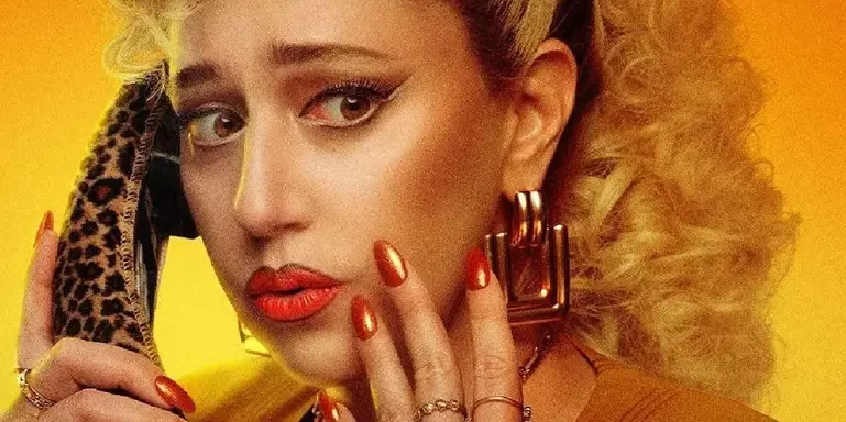 Mariana Treviño regresa como &#8216;Lupita&#8217; a &#8216;Mentiras, el musical&#8217;