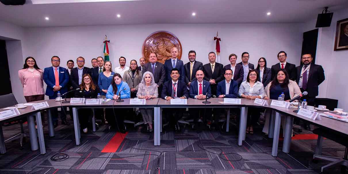 El Buen Fin 2025 se fortalece bajo el liderazgo de la Secretaría de Economía y el sello &#8220;Hecho en México&#8221;