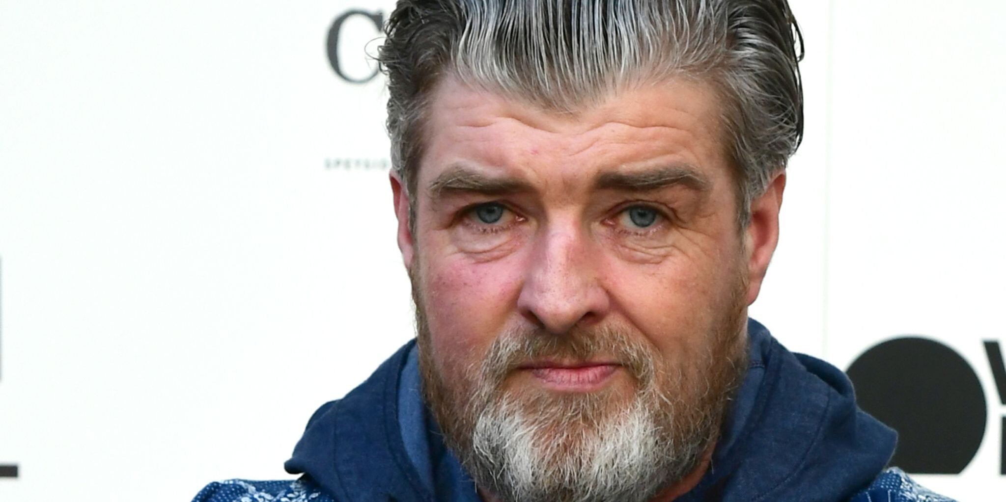 Paul Gallagher, hermano de los integrantes de Oasis, es acusado de violación y agresión sexual en Reino Unido