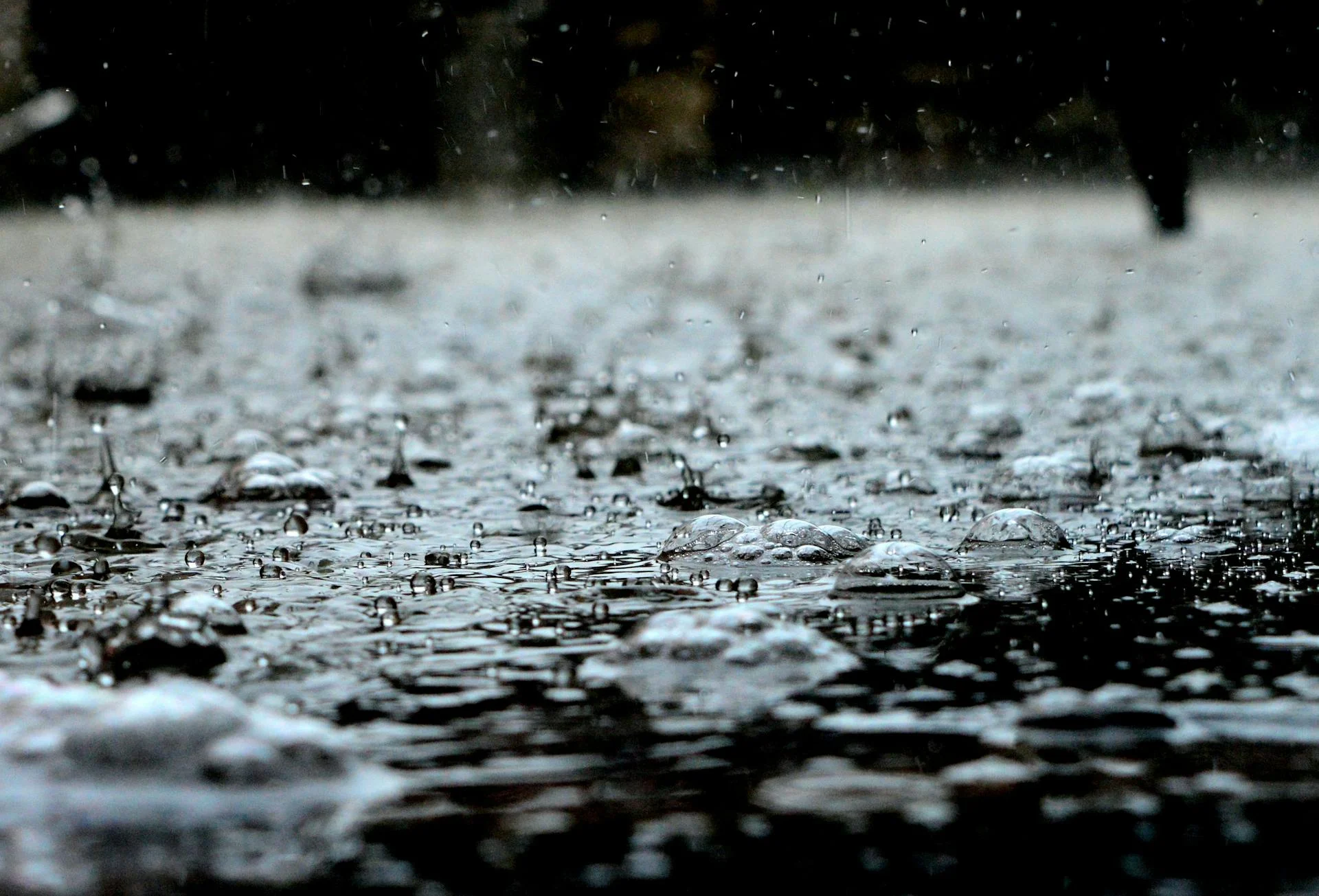 Así se pueden prevenir inundaciones y daños por lluvias