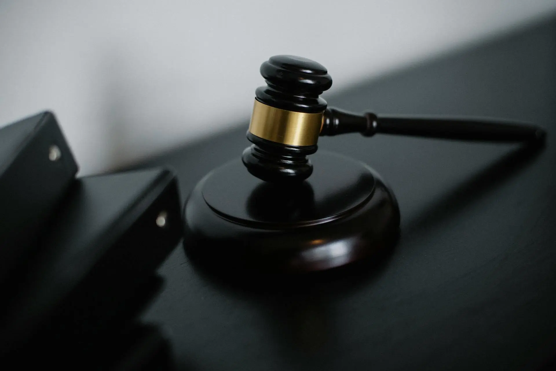 Nuevo Tribunal de Disciplina, un reto presupuestal para el Poder Judicial