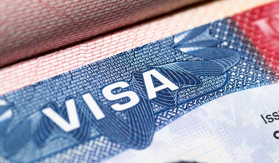 ¿Perdiste tu visa para viajar a Estados Unidos? Así puedes reponerla en 2025 y cuánto cuesta