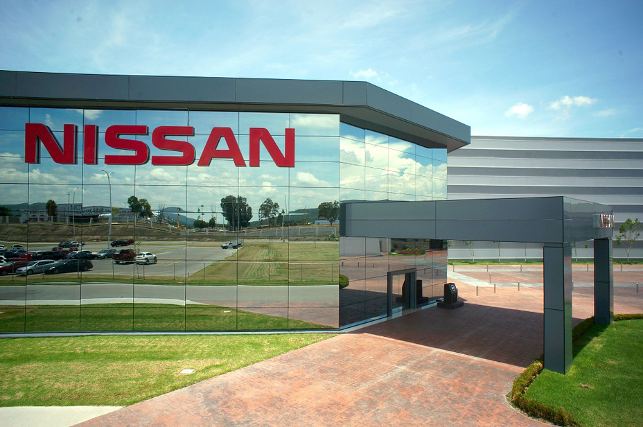 Prevén migración de trabajadores de Morelos a plantas de Nissan en Aguascalientes