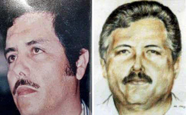 Estados Unidos descarta la pena de muerte para el &#8216;Mayo&#8217; Zambada, fundador del Cártel de Sinaloa