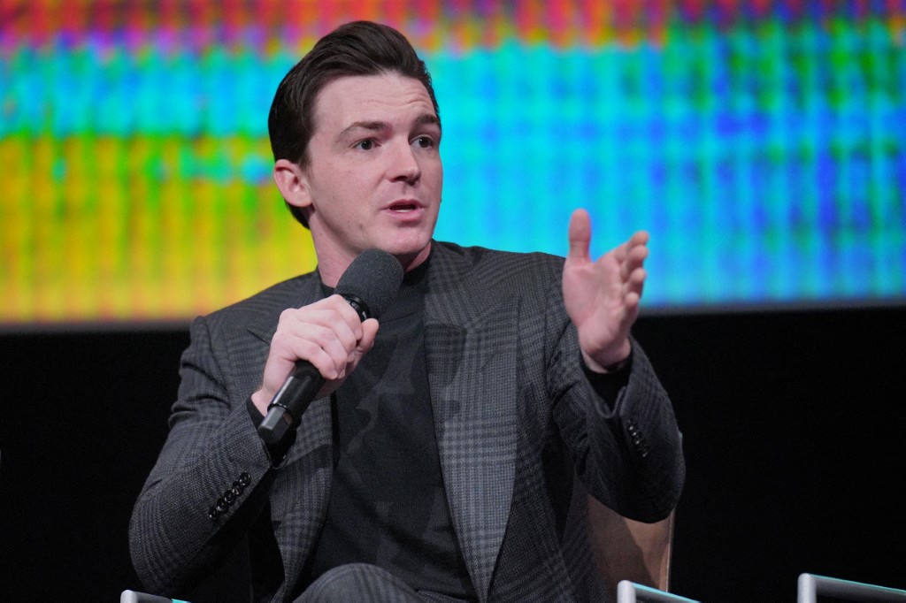 Drake Bell lanza advertencia legal a La Casa de los Famosos México 2025 tras confesión de Mariana Botas