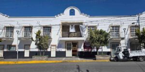 PT critica interés del PAN por transformar Totimehuacán en municipio