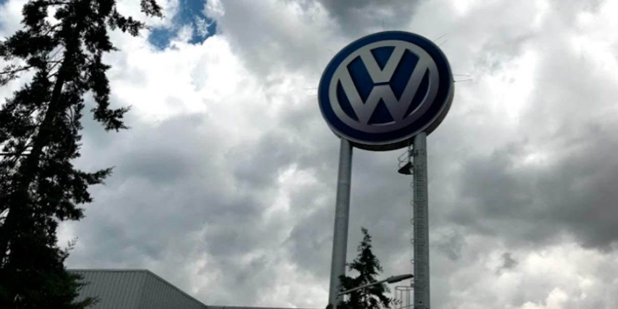 Acuerdo salarial 2025: Volkswagen México y SITIAVW aprueban aumento del 4%