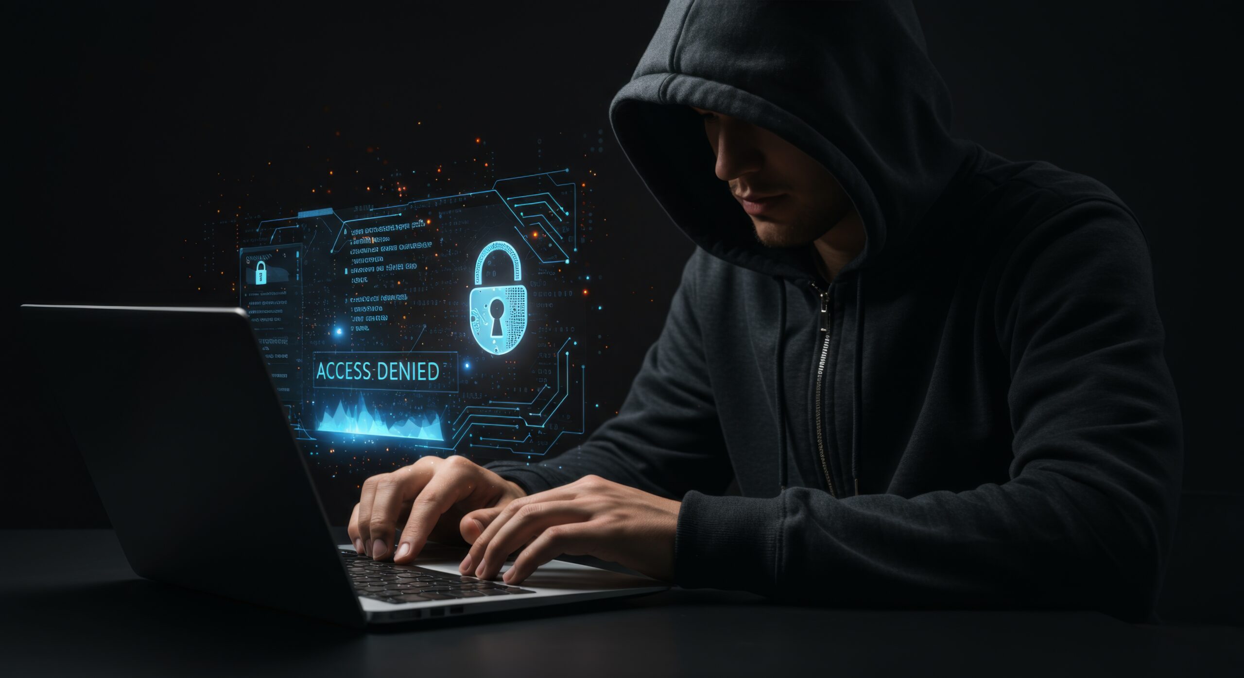 Con solo un par de búsquedas en Google, profesor accede a miles de conversaciones privadas con ChatGPT