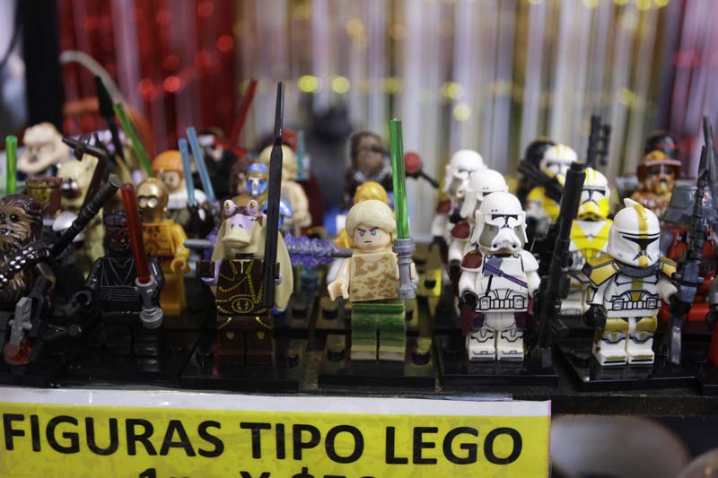 Ficomics BUAP 2025: tres días de cómics, talleres y cultura geek