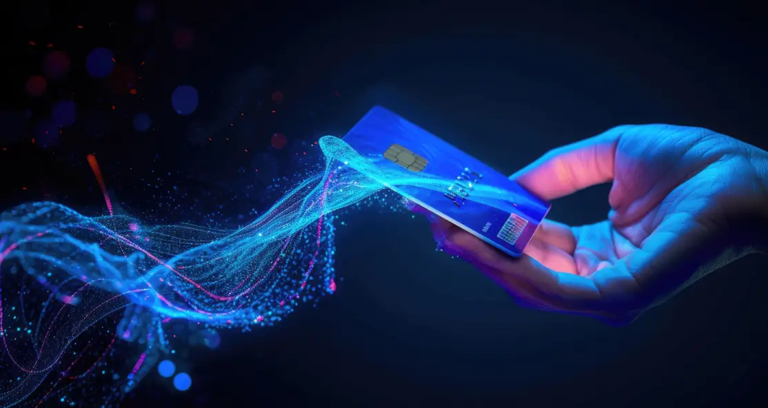 ¿Por qué el próximo banco digital de México debe construirse en casa?