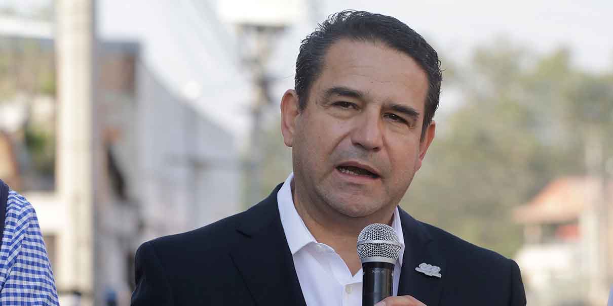 CCE Puebla llama a Volkswagen y sindicato a evitar huelga en el estado