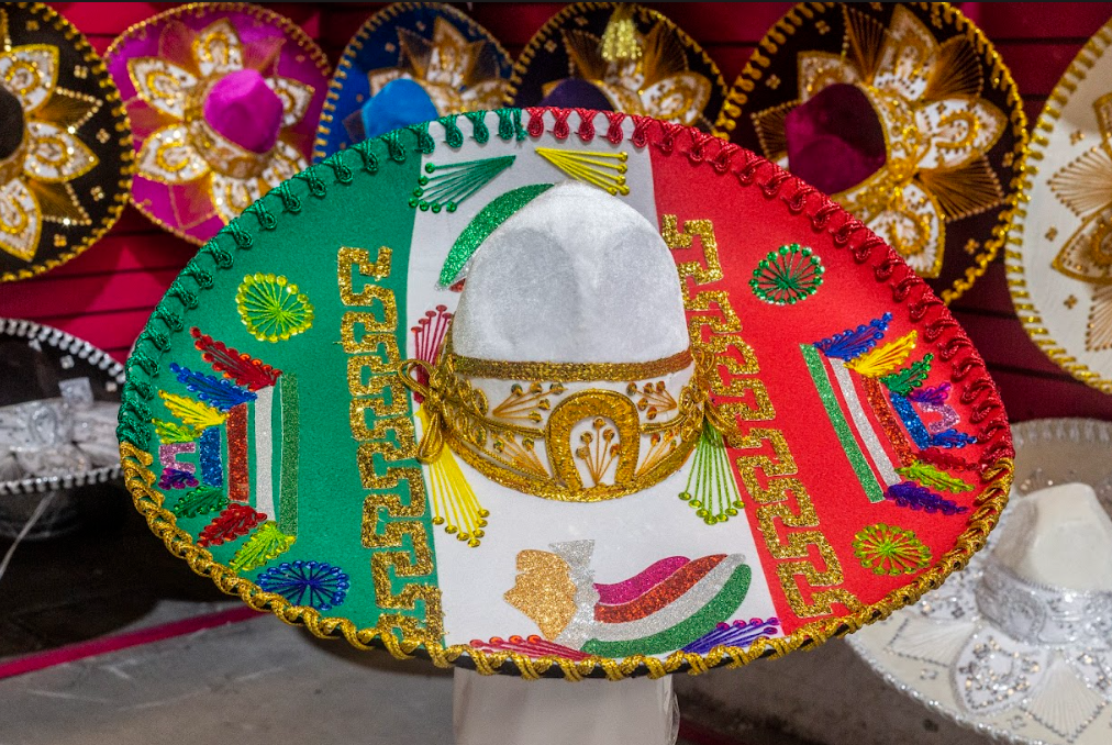 Sombreros Salazar Yépez: tradición guanajuatense que conquista el mundo