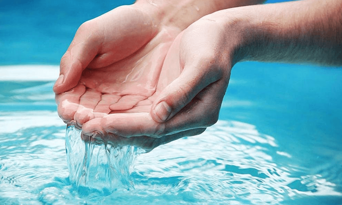 MIAA lanza recomendaciones para cuidar el agua durante las vacaciones
