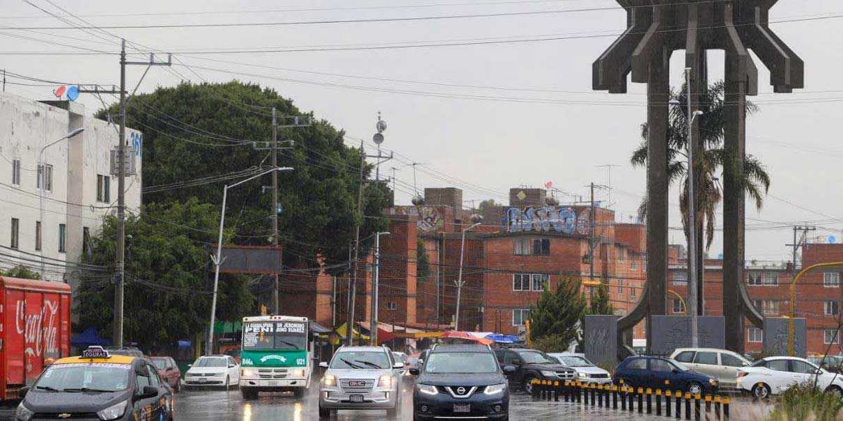 Conflicto legal por terrenos entre Infonavit y ejidatarios en La Margarita