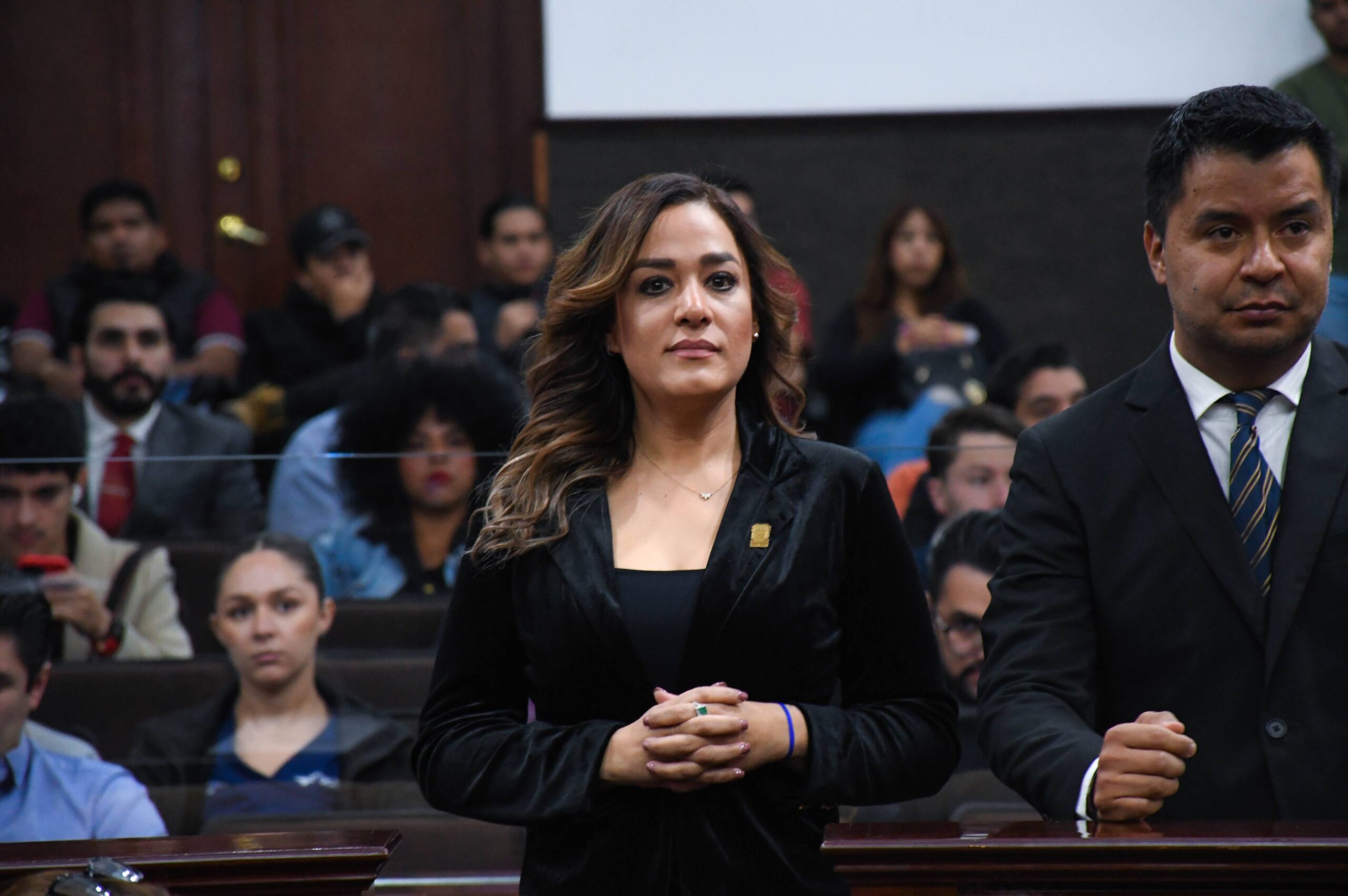 Buscan integrar la investigación y la tecnología al desarrollo social en municipios y estado