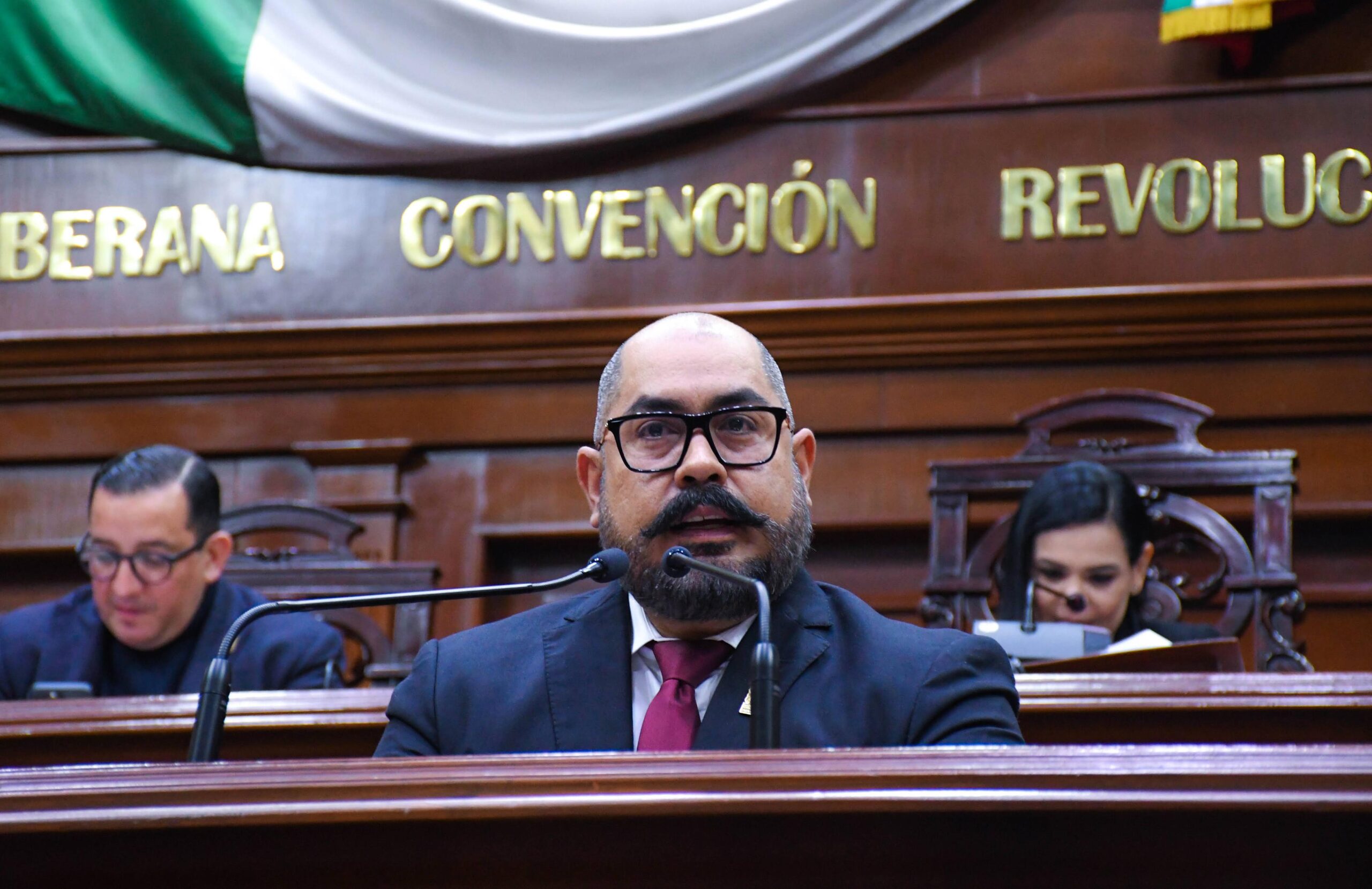 Avalan creación de instancias municipales de Activación, Cultura Física y Deporte