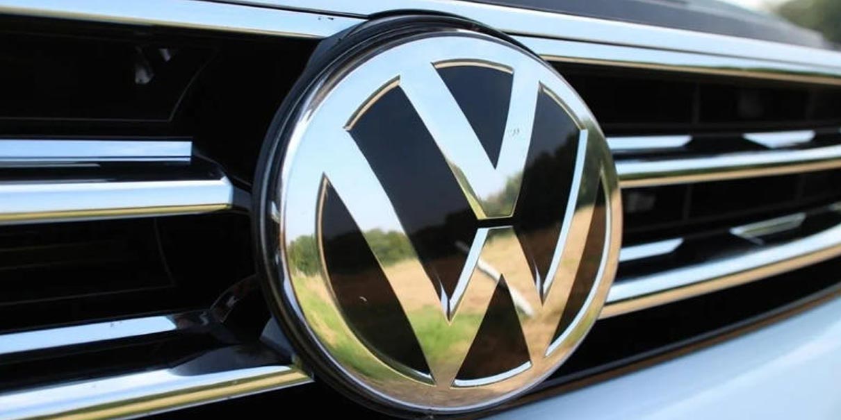 Evitar huelga en Volkswagen, un impulso para la economía poblana: Coparmex