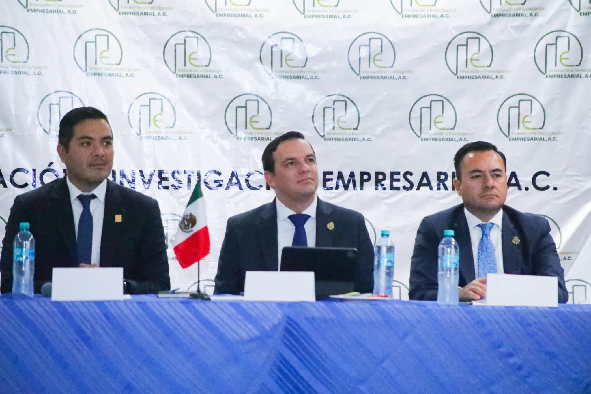 Pese a reducción de homicidios, reforzarán seguridad en Guanajuato tras alerta de Estados Unidos