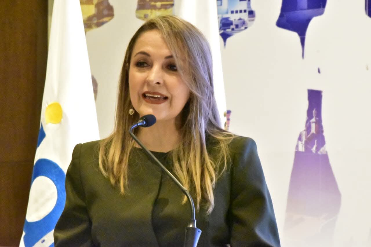 IACIP enfrenta extinción: Guanajuato debate el futuro de la transparencia
