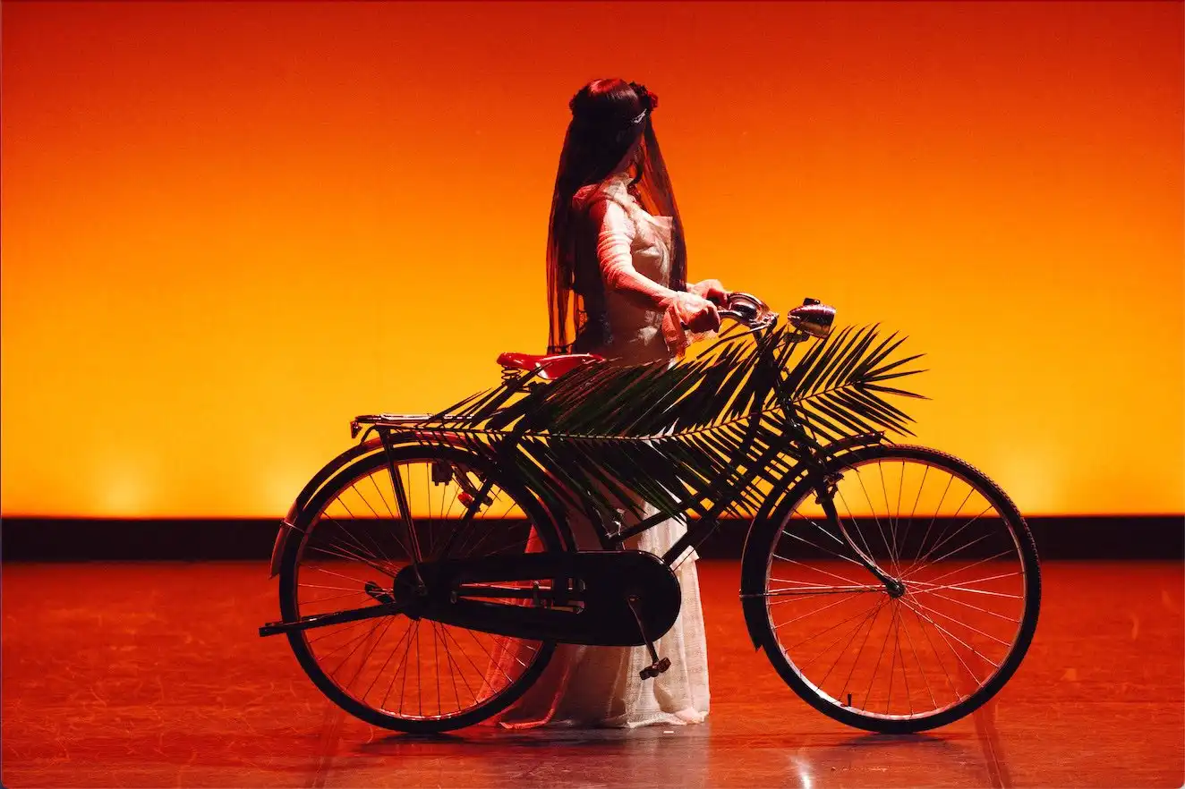 Lo imperdible del Cervantino 2025: 17 días de arte, cultura y sorpresas en Guanajuato