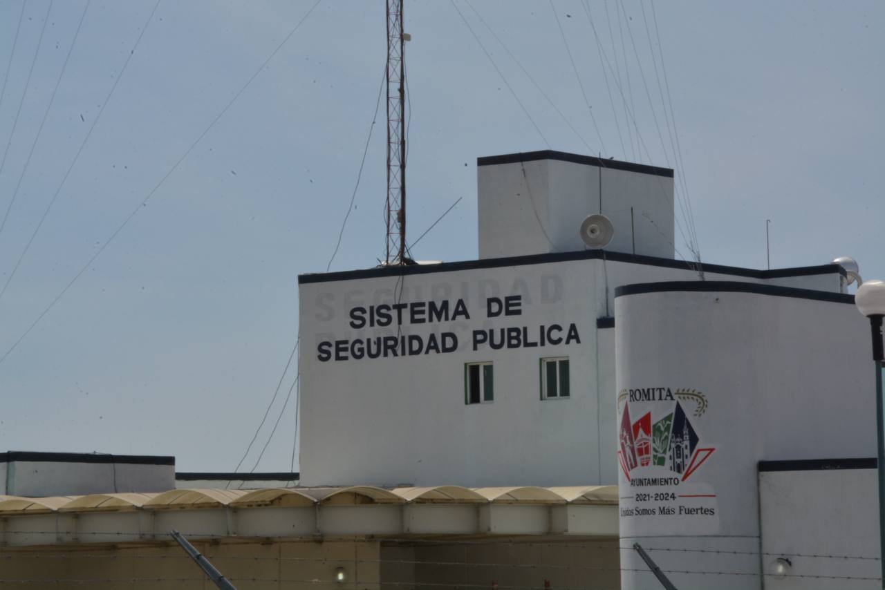 Alcalde de Romita deberá disculparse con víctimas de desaparición forzada