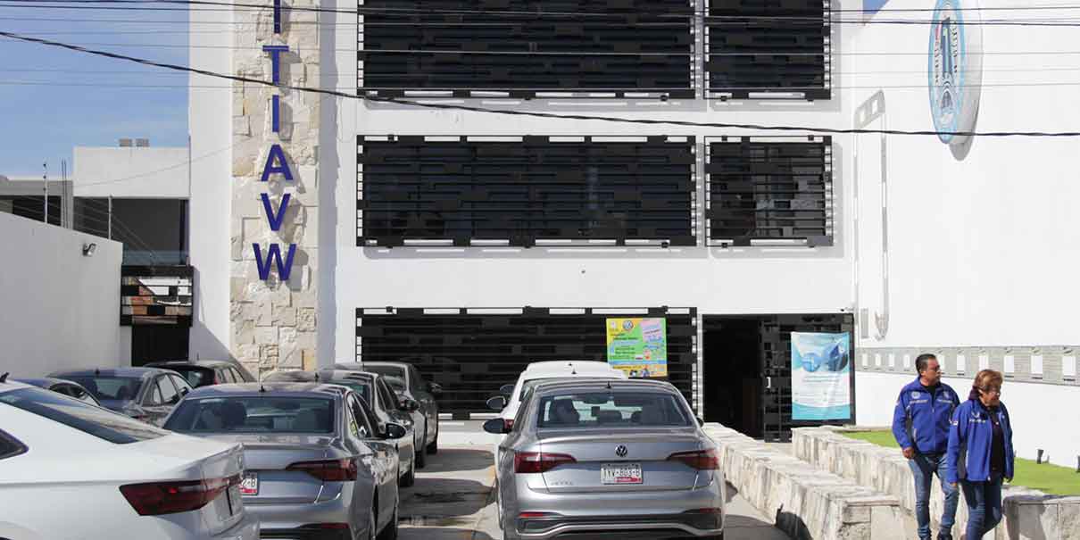 Posible despido de mil trabajadores en Volkswagen Puebla tras acuerdo salarial