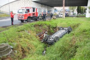 Supervisarán operativos de alcoholímetro para prevenir extorsiones en Puebla