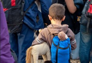 Más de 5 mil poblanos deportados desde EU en lo que va del 2025