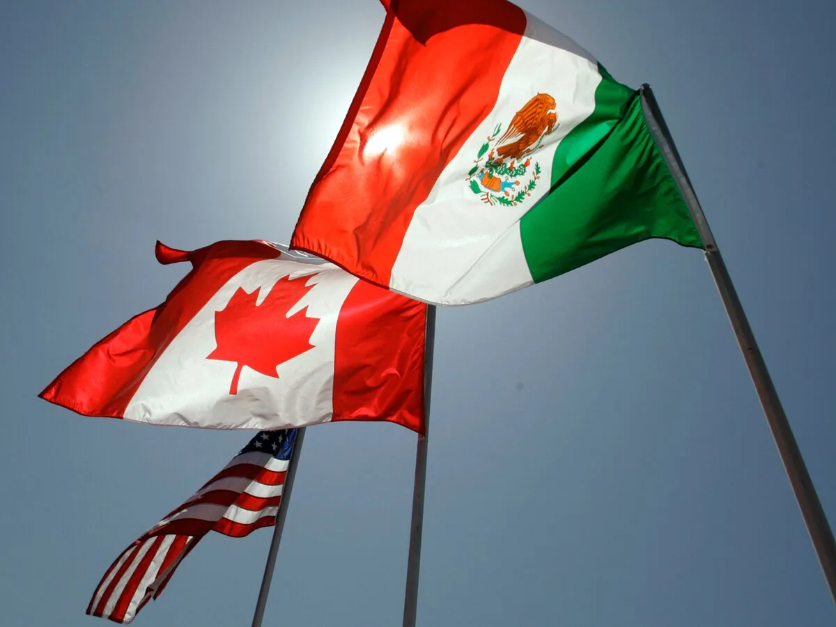 Buscan convenio para que jóvenes de Aguascalientes estudien inglés en Canadá
