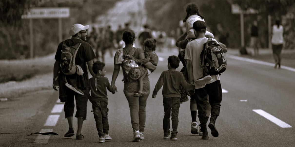 “Migrante Emprende” impulsa a deportados en Puebla con capital y capacitación