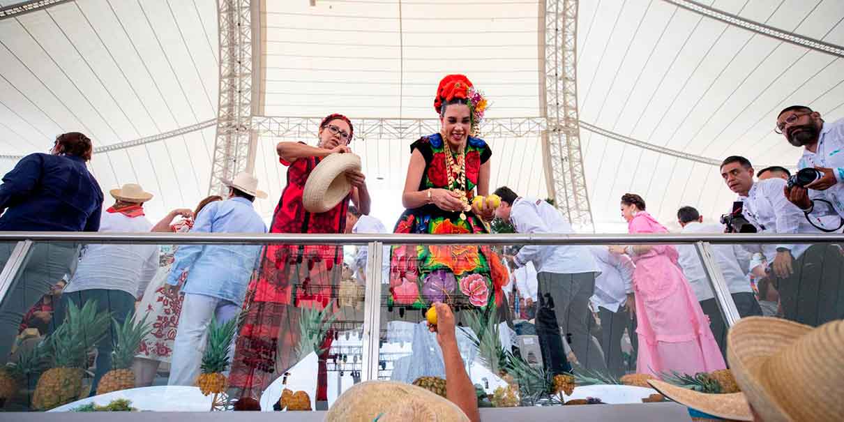 México avanza en turismo digital: un modelo de desarrollo para toda Latinoamérica