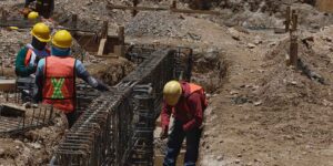 CU 2 Obras