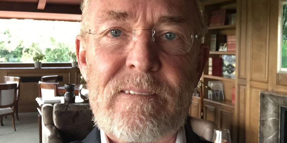 México entre la espada de Trump y el veneno de la narcopolítica