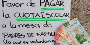 Familias poblanas enfrentarán hasta 11 mil pesos de gasto por hijo en este regreso a clases
