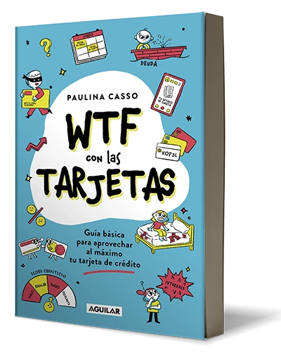 Paulina Casso
