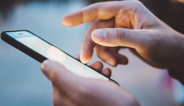 Aguascalentenses, entre los que más tiempo pasan en celular y televisión: INEGI