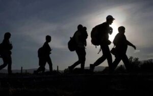 “Migrante Emprende” impulsa a deportados en Puebla con capital y capacitación