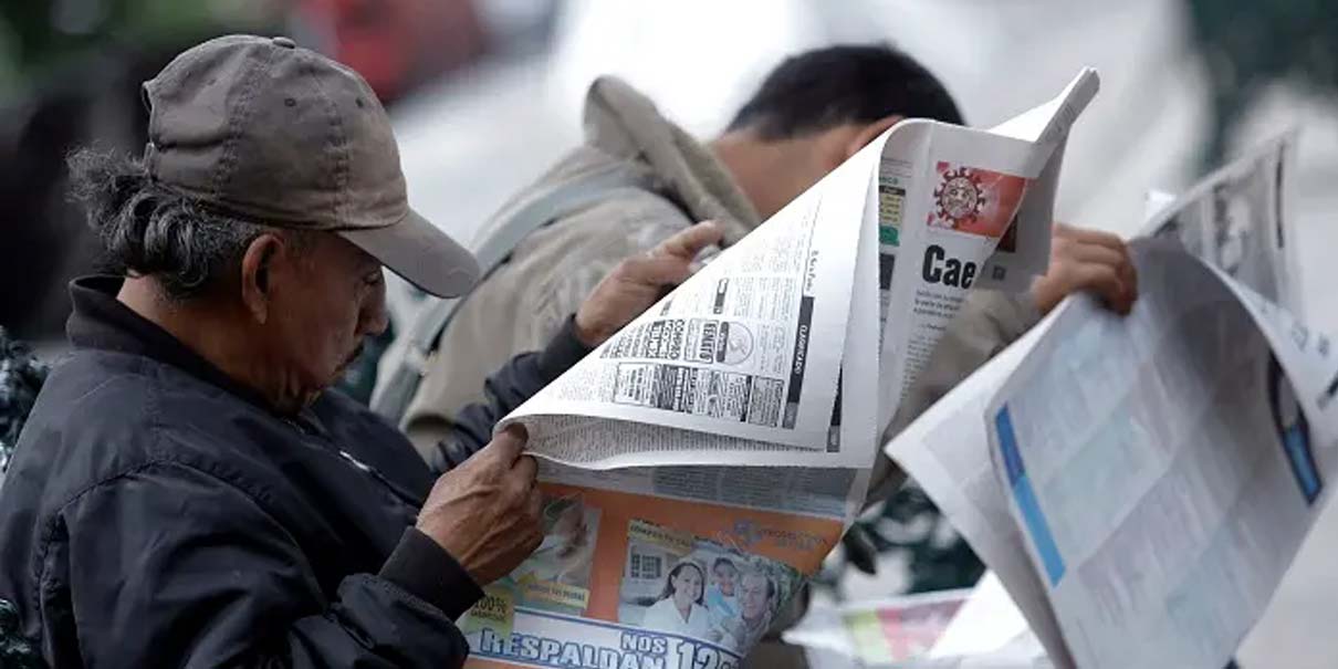 Puebla enfrenta crisis laboral: miles de trabajadores en condiciones precarias