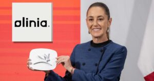 Puebla sigue siendo sede del centro de diseño de Olinia; planta armadora aún sin confirmar