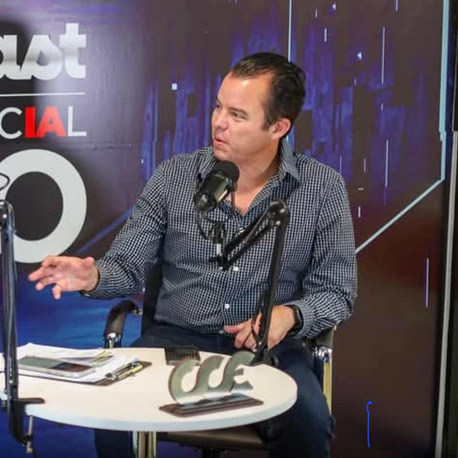 Así buscan comerciantes de Durango aprovechar los 90 días sin aranceles