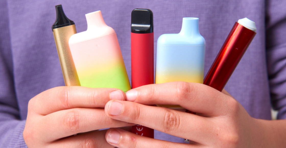 ¿Venta obligada de vapeadores en bares y antros? SSPM y fiscalía ya investigan supuestas extorsiones