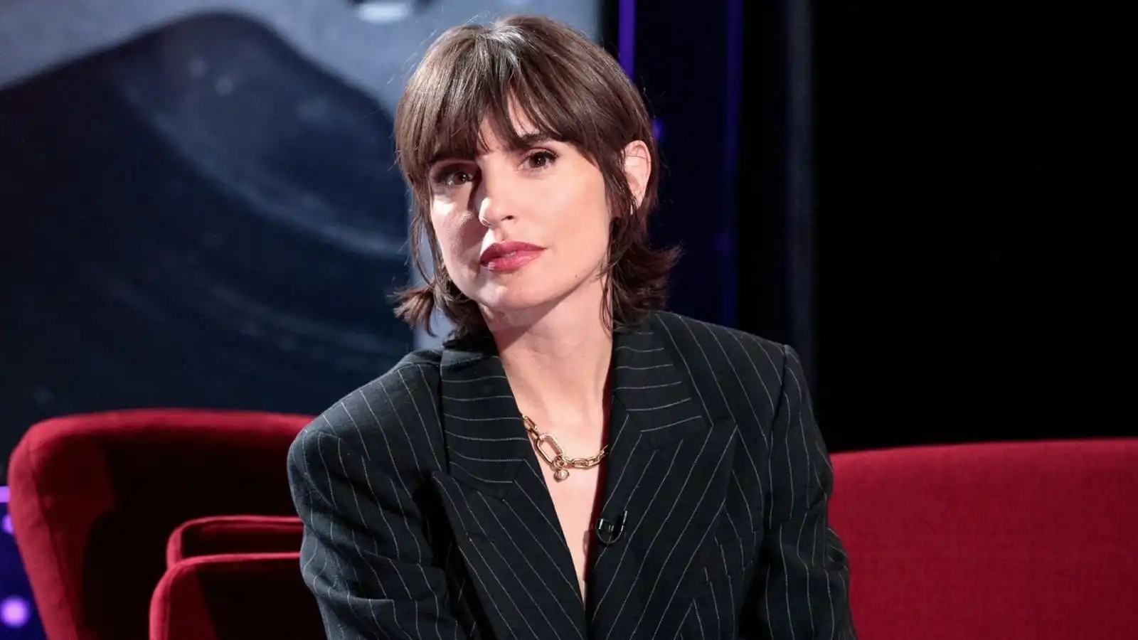 ¿De qué murió Verónica Echegui, protagonista de ‘Me estás matando, Susana’ y ‘Yo soy la Juani’?