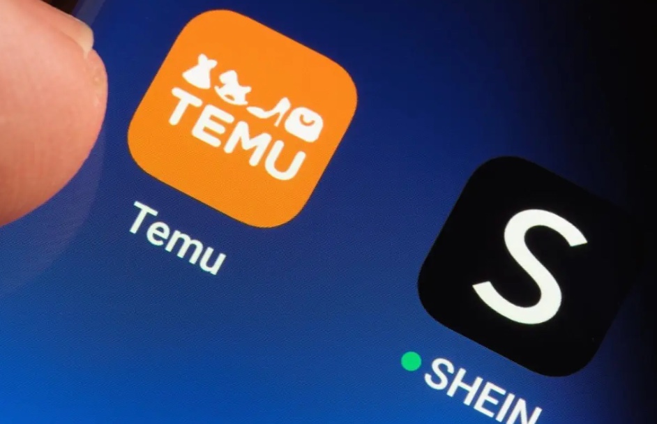 Llega nuevo impuesto a plataformas como SHEIN y Temu. Cofoce ve oportunidad