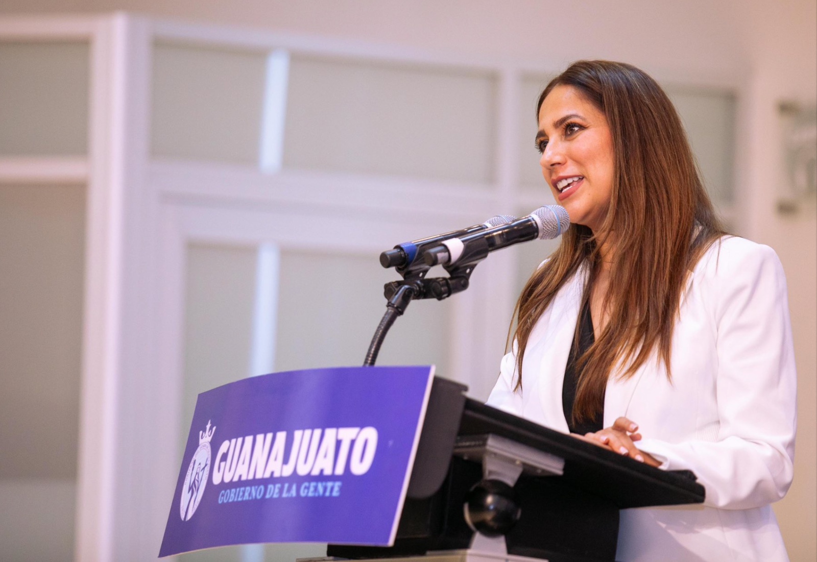 Guanajuato combate préstamos ‘gota a gota’: promueven créditos formales y seguridad