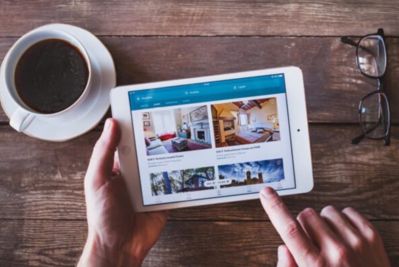 Guanajuato exige a Airbnb compartir datos para cobrar impuestos de hospedaje