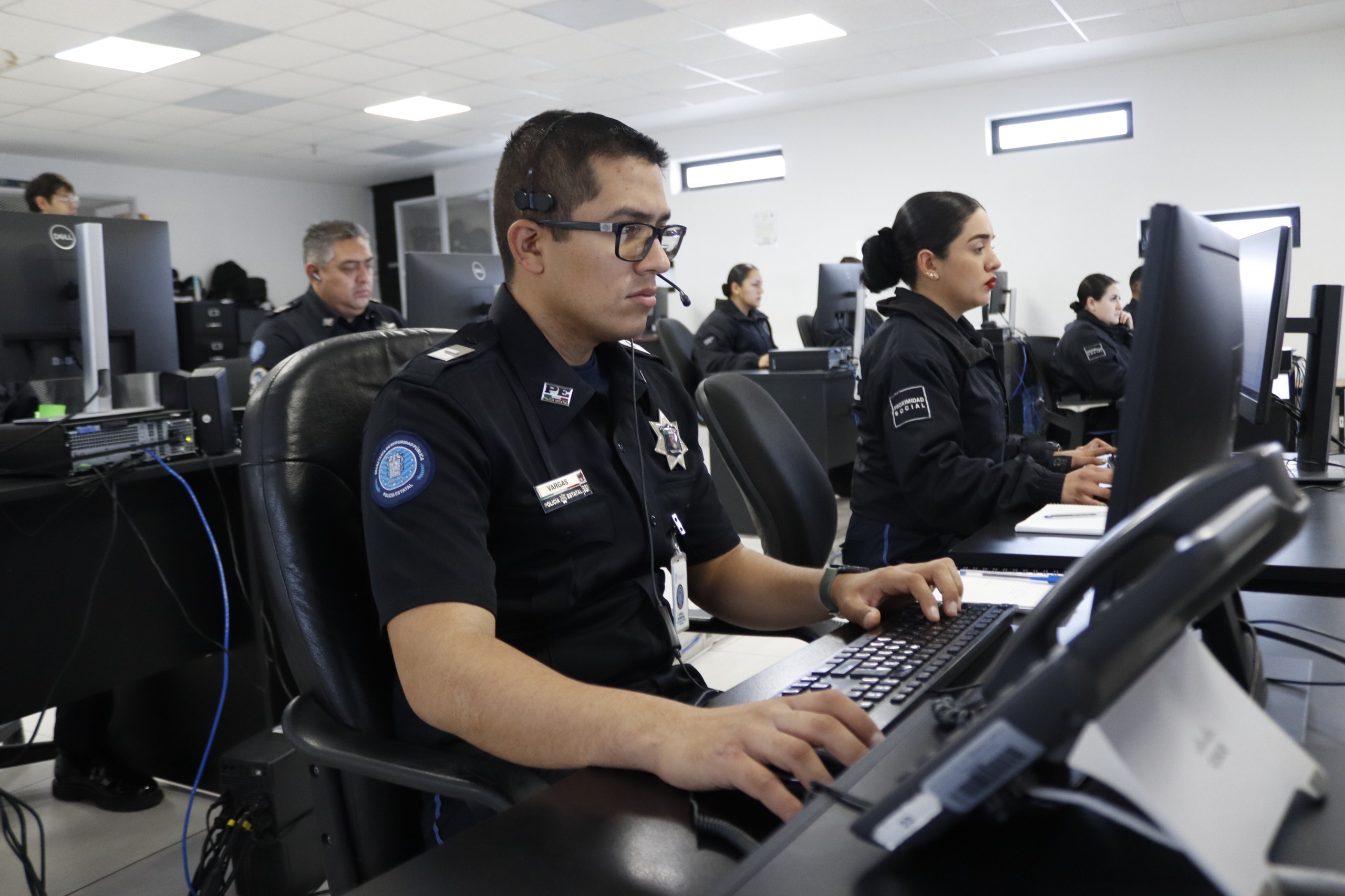 ¿Cómo protegerte al hacer compras en línea? Policía Cibernética lanza recomendaciones