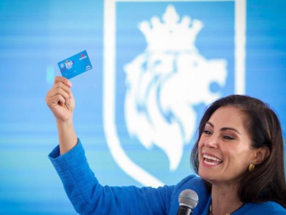 “Quiero a León”: el nuevo sistema que agiliza apoyos y trámites sin filas