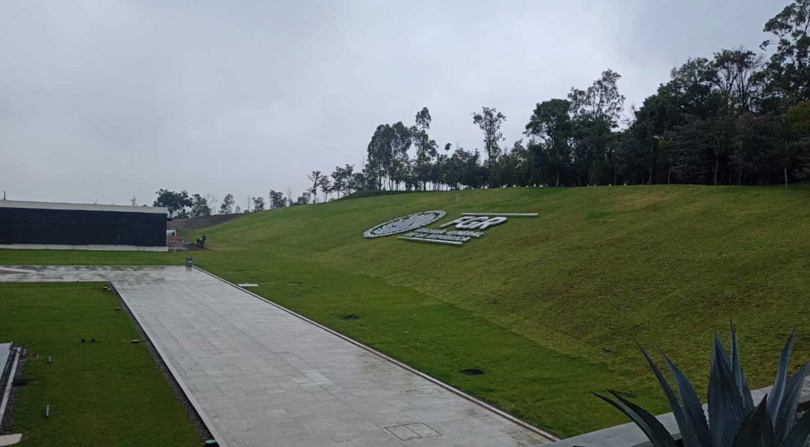 En Guanajuato, FGR judicializa principalmente casos vinculados a armas y salud