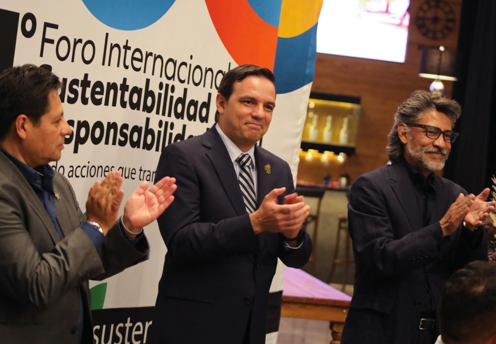 Falsos gestores habrían defraudado a 800 familias de desaparecidos en Guanajuato