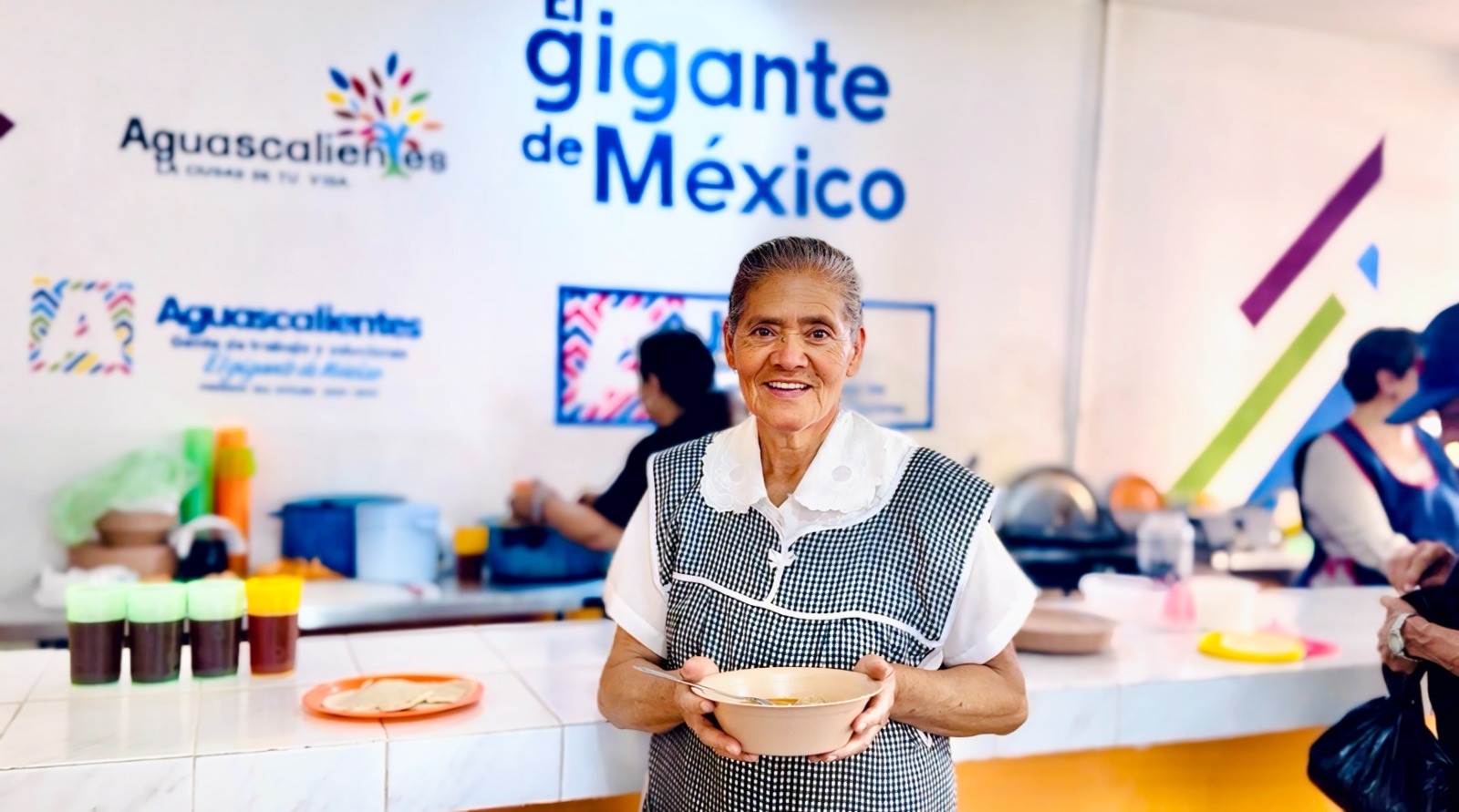 ¿Conoces las estancias del IAPAM para adultos mayores? Aquí te decimos dónde están